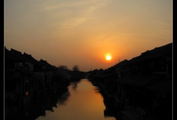 国产精品 夜色山丘,国产精品中的诗意画卷