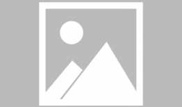 vr全景视频,身临其境的虚拟世界之旅